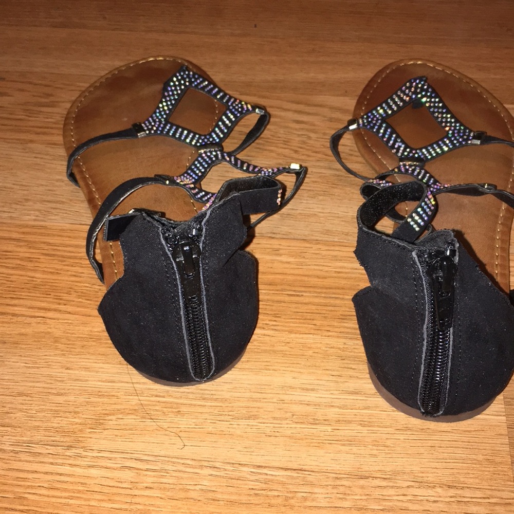 UnionBay Sandals - Picture 4 of 4